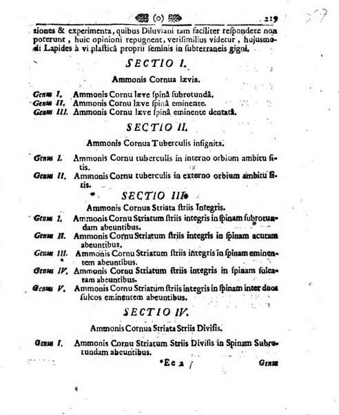 Miscellanea curiosa medico-physica Academiae naturae curiosorum sive ephemeridum medico-physicarum Germanicarum..