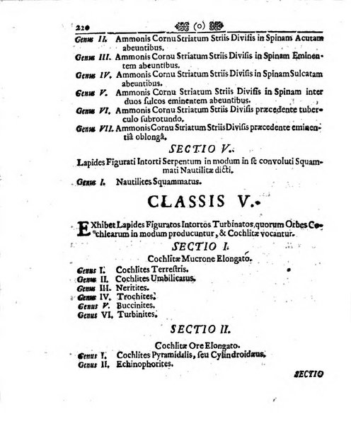 Miscellanea curiosa medico-physica Academiae naturae curiosorum sive ephemeridum medico-physicarum Germanicarum..