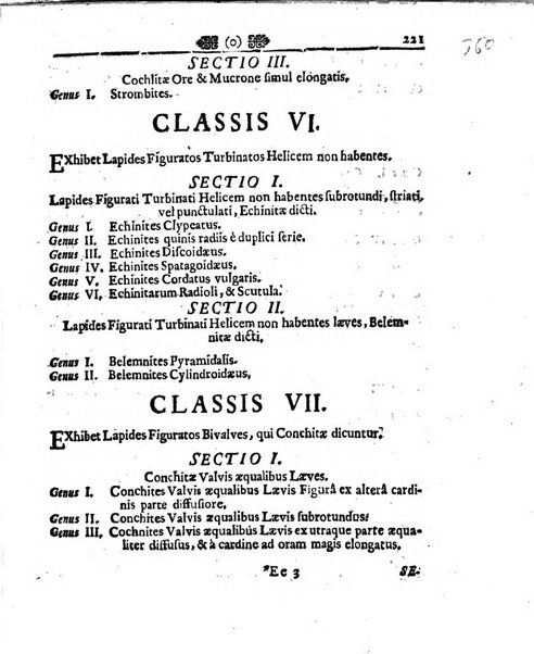 Miscellanea curiosa medico-physica Academiae naturae curiosorum sive ephemeridum medico-physicarum Germanicarum..