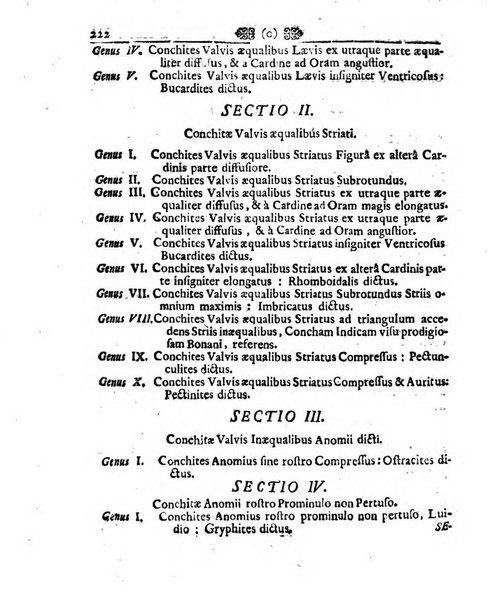 Miscellanea curiosa medico-physica Academiae naturae curiosorum sive ephemeridum medico-physicarum Germanicarum..