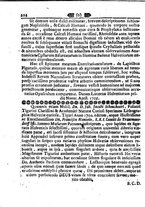 giornale/TO00200240/1706/unico/00000760