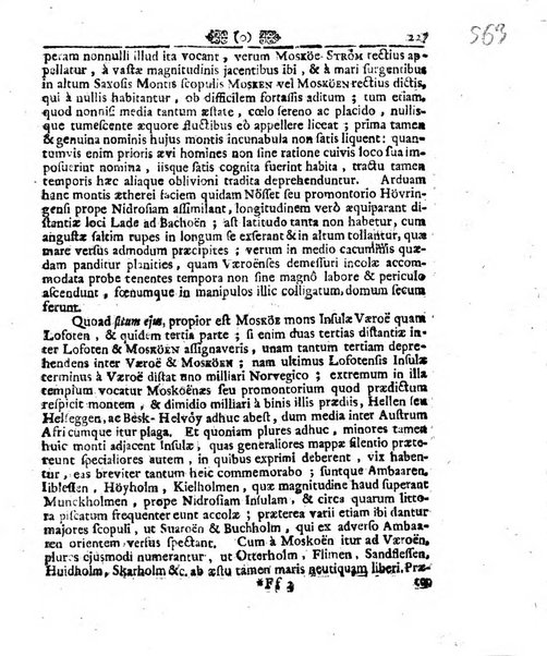 Miscellanea curiosa medico-physica Academiae naturae curiosorum sive ephemeridum medico-physicarum Germanicarum..