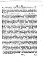 giornale/TO00200240/1706/unico/00000765