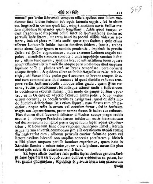 Miscellanea curiosa medico-physica Academiae naturae curiosorum sive ephemeridum medico-physicarum Germanicarum..