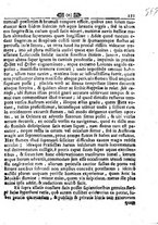 giornale/TO00200240/1706/unico/00000767