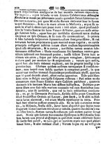 giornale/TO00200240/1706/unico/00000768