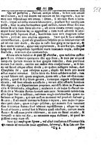 giornale/TO00200240/1706/unico/00000771