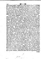 giornale/TO00200240/1706/unico/00000772