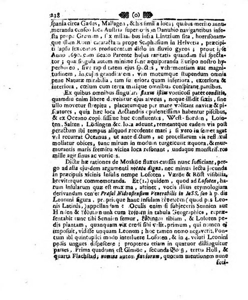 Miscellanea curiosa medico-physica Academiae naturae curiosorum sive ephemeridum medico-physicarum Germanicarum..