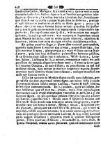 giornale/TO00200240/1706/unico/00000774