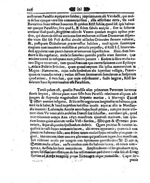 Miscellanea curiosa medico-physica Academiae naturae curiosorum sive ephemeridum medico-physicarum Germanicarum..