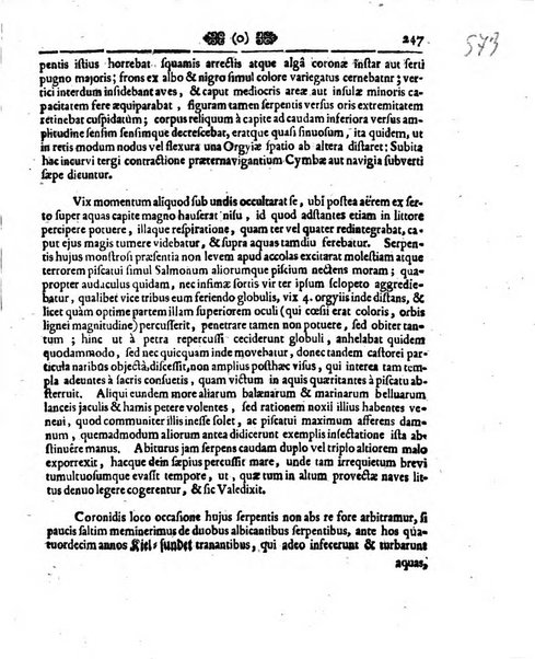 Miscellanea curiosa medico-physica Academiae naturae curiosorum sive ephemeridum medico-physicarum Germanicarum..