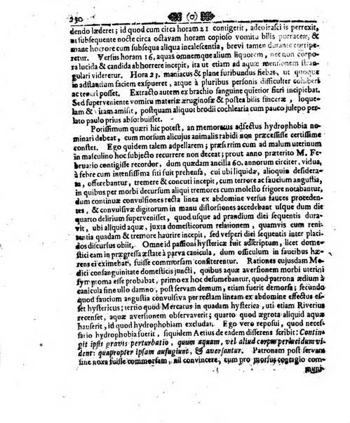 Miscellanea curiosa medico-physica Academiae naturae curiosorum sive ephemeridum medico-physicarum Germanicarum..