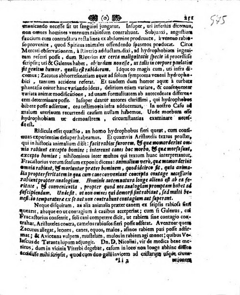 Miscellanea curiosa medico-physica Academiae naturae curiosorum sive ephemeridum medico-physicarum Germanicarum..