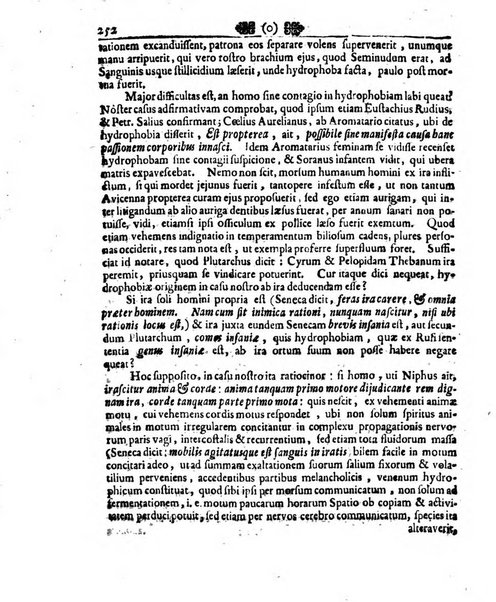 Miscellanea curiosa medico-physica Academiae naturae curiosorum sive ephemeridum medico-physicarum Germanicarum..