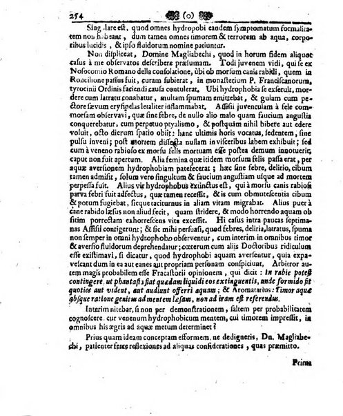 Miscellanea curiosa medico-physica Academiae naturae curiosorum sive ephemeridum medico-physicarum Germanicarum..