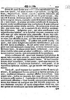 giornale/TO00200240/1706/unico/00000791