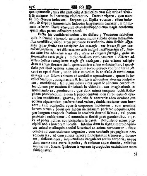 Miscellanea curiosa medico-physica Academiae naturae curiosorum sive ephemeridum medico-physicarum Germanicarum..