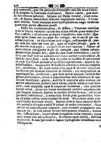 giornale/TO00200240/1706/unico/00000792