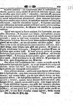 giornale/TO00200240/1706/unico/00000793