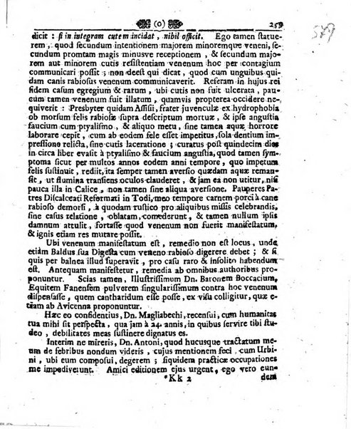 Miscellanea curiosa medico-physica Academiae naturae curiosorum sive ephemeridum medico-physicarum Germanicarum..