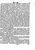 giornale/TO00200240/1706/unico/00000795