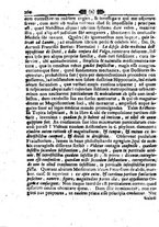 giornale/TO00200240/1706/unico/00000796