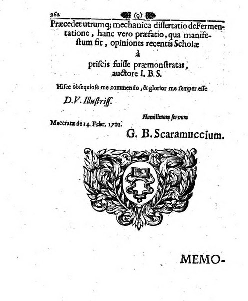 Miscellanea curiosa medico-physica Academiae naturae curiosorum sive ephemeridum medico-physicarum Germanicarum..