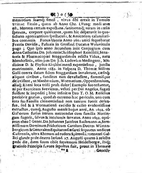 Miscellanea curiosa medico-physica Academiae naturae curiosorum sive ephemeridum medico-physicarum Germanicarum..