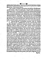 giornale/TO00200240/1706/unico/00000810