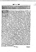 giornale/TO00200240/1706/unico/00000815