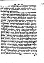 giornale/TO00200240/1706/unico/00000821