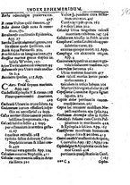 giornale/TO00200240/1706/unico/00000827