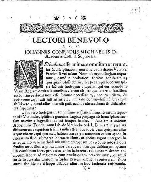 Miscellanea curiosa medico-physica Academiae naturae curiosorum sive ephemeridum medico-physicarum Germanicarum..