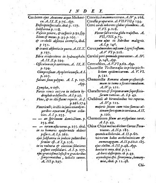 Miscellanea curiosa medico-physica Academiae naturae curiosorum sive ephemeridum medico-physicarum Germanicarum..