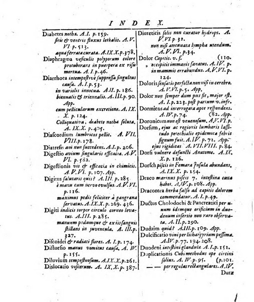 Miscellanea curiosa medico-physica Academiae naturae curiosorum sive ephemeridum medico-physicarum Germanicarum..