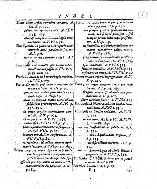 Miscellanea curiosa medico-physica Academiae naturae curiosorum sive ephemeridum medico-physicarum Germanicarum..