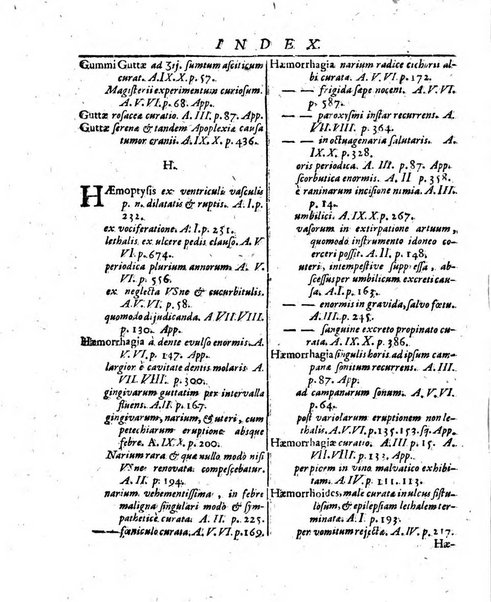 Miscellanea curiosa medico-physica Academiae naturae curiosorum sive ephemeridum medico-physicarum Germanicarum..