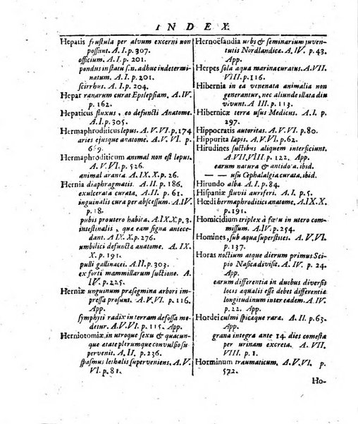 Miscellanea curiosa medico-physica Academiae naturae curiosorum sive ephemeridum medico-physicarum Germanicarum..