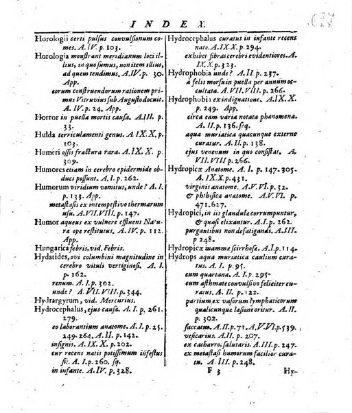 Miscellanea curiosa medico-physica Academiae naturae curiosorum sive ephemeridum medico-physicarum Germanicarum..