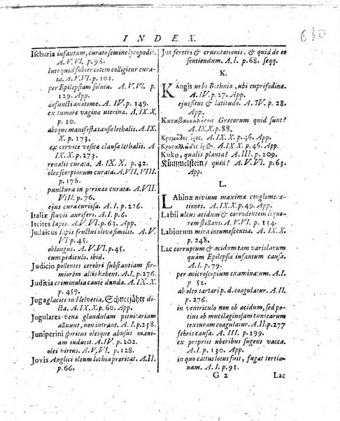 Miscellanea curiosa medico-physica Academiae naturae curiosorum sive ephemeridum medico-physicarum Germanicarum..