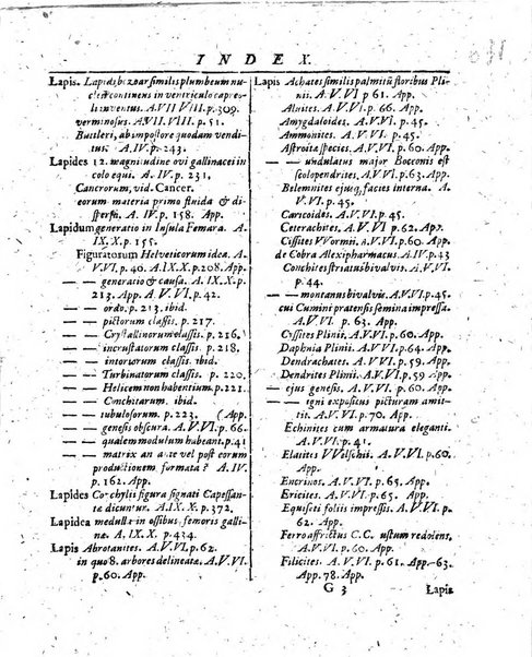 Miscellanea curiosa medico-physica Academiae naturae curiosorum sive ephemeridum medico-physicarum Germanicarum..