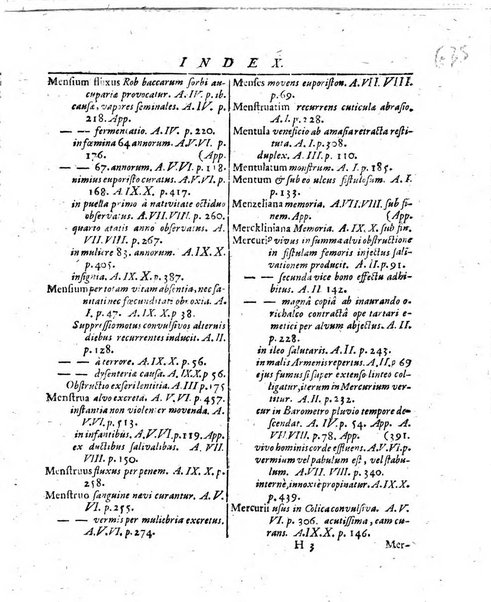 Miscellanea curiosa medico-physica Academiae naturae curiosorum sive ephemeridum medico-physicarum Germanicarum..