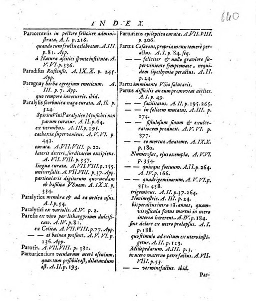 Miscellanea curiosa medico-physica Academiae naturae curiosorum sive ephemeridum medico-physicarum Germanicarum..