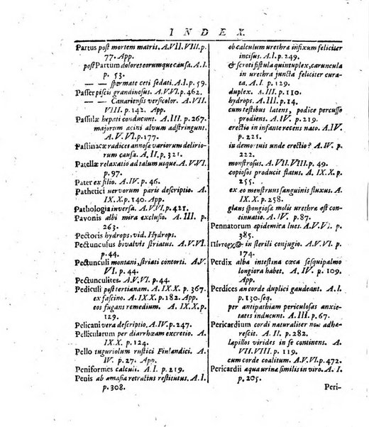 Miscellanea curiosa medico-physica Academiae naturae curiosorum sive ephemeridum medico-physicarum Germanicarum..