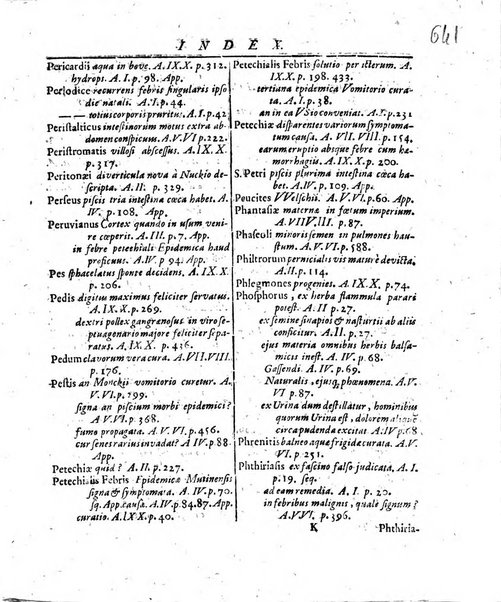 Miscellanea curiosa medico-physica Academiae naturae curiosorum sive ephemeridum medico-physicarum Germanicarum..