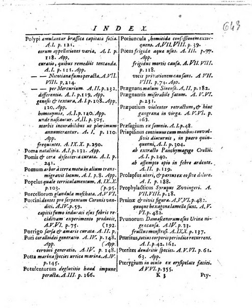 Miscellanea curiosa medico-physica Academiae naturae curiosorum sive ephemeridum medico-physicarum Germanicarum..