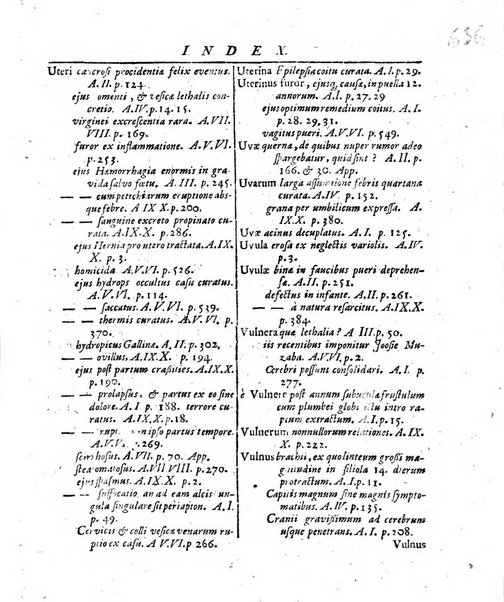 Miscellanea curiosa medico-physica Academiae naturae curiosorum sive ephemeridum medico-physicarum Germanicarum..