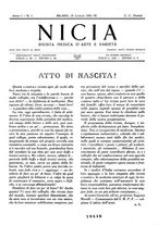 giornale/TO00200365/1931/unico/00000009
