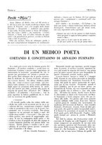 giornale/TO00200365/1931/unico/00000010